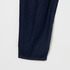 DENIM PANTS 詳細画像