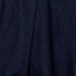 DENIM PANTS 詳細画像