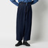 DENIM PANTS 詳細画像