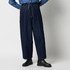DENIM PANTS 詳細画像