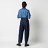 DENIM PANTS 詳細画像