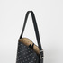QUIVER BUCKET MINI STUDDED 詳細画像