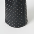 QUIVER BUCKET MINI STUDDED 詳細画像