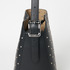 QUIVER BUCKET MINI STUDDED 詳細画像