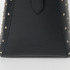 QUIVER BUCKET MINI STUDDED 詳細画像