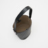 QUIVER BUCKET MINI STUDDED 詳細画像