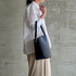 QUIVER BUCKET MINI STUDDED 詳細画像
