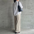 QUIVER BUCKET MINI STUDDED 詳細画像