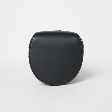 QUIVER BUCKET MINI STUDDED 詳細画像 モノトーン系 4