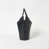 RAY BUCKET S STUDDED 詳細画像