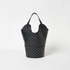 RAY BUCKET S STUDDED 詳細画像