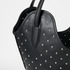 RAY BUCKET S STUDDED 詳細画像