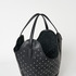 RAY BUCKET S STUDDED 詳細画像