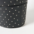 RAY BUCKET S STUDDED 詳細画像
