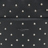 RAY BUCKET S STUDDED 詳細画像