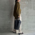 RAY BUCKET S STUDDED 詳細画像