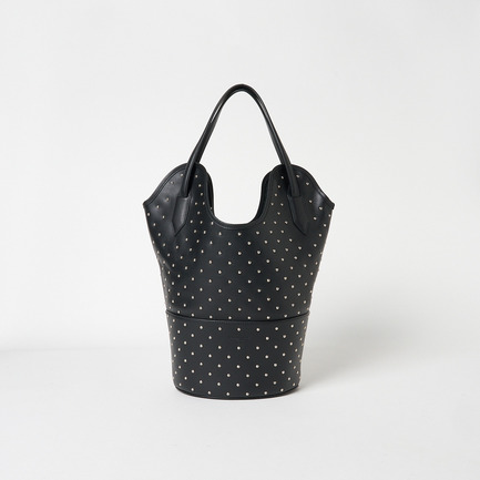 RAY BUCKET S STUDDED