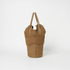 RAY BUCKET S NUBUCK 詳細画像
