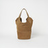 RAY BUCKET S NUBUCK 詳細画像