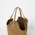 RAY BUCKET S NUBUCK 詳細画像