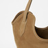 RAY BUCKET S NUBUCK 詳細画像
