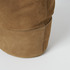 RAY BUCKET S NUBUCK 詳細画像