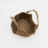 RAY BUCKET S NUBUCK 詳細画像