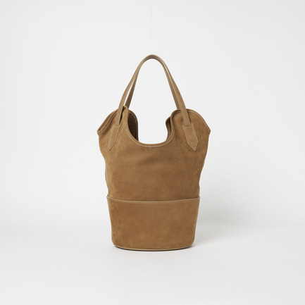 RAY BUCKET S NUBUCK 詳細画像 ベージュ 2