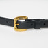 BONNY BELT MINI G 詳細画像