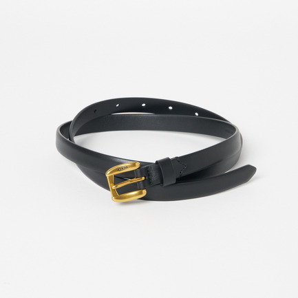 BONNY BELT MINI G