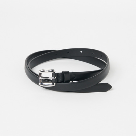BONNY BELT MINI S