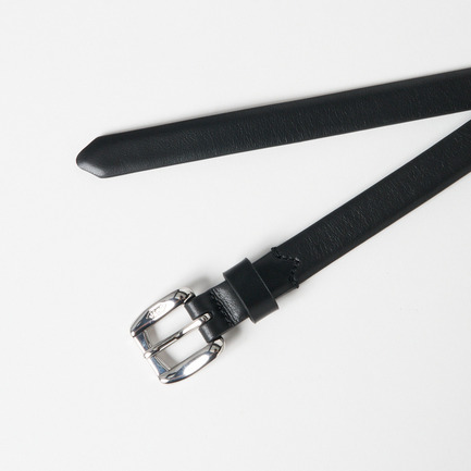 BONNY BELT MINI S 詳細画像 ブラック 1