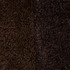 BOA JACKET 詳細画像