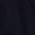 WOOL MELTON PEA COAT 詳細画像