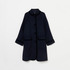 SCHOOL COAT 詳細画像