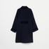 SCHOOL COAT 詳細画像