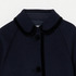 SCHOOL COAT 詳細画像