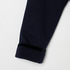 SCHOOL COAT 詳細画像