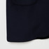 SCHOOL COAT 詳細画像
