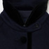 SCHOOL COAT 詳細画像