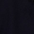 SCHOOL COAT 詳細画像