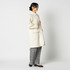 SCHOOL COAT 詳細画像
