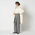 SCHOOL COAT 詳細画像