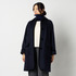 SCHOOL COAT 詳細画像