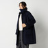 SCHOOL COAT 詳細画像