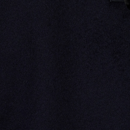SCHOOL COAT 詳細画像 ネイビー 7