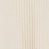 BICOLOR TURTLE NECK 詳細画像