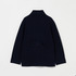 MILANO RIB DOUBLE JACKET 詳細画像
