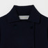 MILANO RIB DOUBLE JACKET 詳細画像