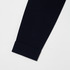 MILANO RIB DOUBLE JACKET 詳細画像